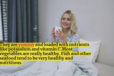 The Ultimate Guide To 121 Easy & Delicious Healthy Snacks (Updated 2020) - Best