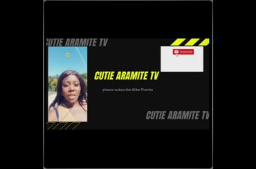 HOW TO MAKE STRAWBERRY SMOOTHIE|MIXED FRUIT'S  SMOOTHIE|EASY RECIPES|HEALTHY RECIPES