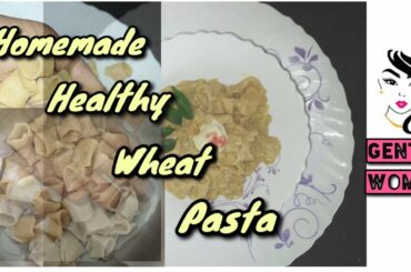 Kids Special | Homemade Healthy Recipe | Try this at home | Gentle Women | #gentlewomen