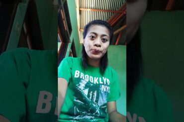 (Anniversary Dinner and Healthy Breakfast)