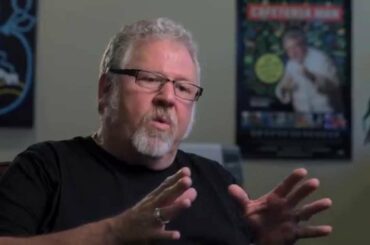 The Secret to Serving Healthy Meals Kids Will Eat