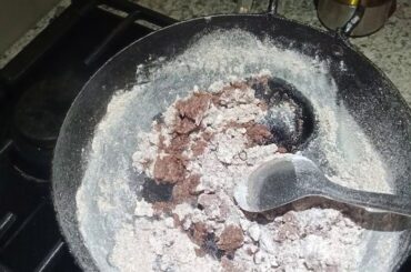 A very healthy dinner recipe, good for diabetes, weight loss, Pearl millet,(Ragi), string Hoppers