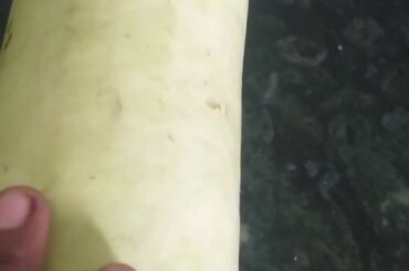 Healthy evening snacks/Bottle guard snacks/Easy snacks recipe