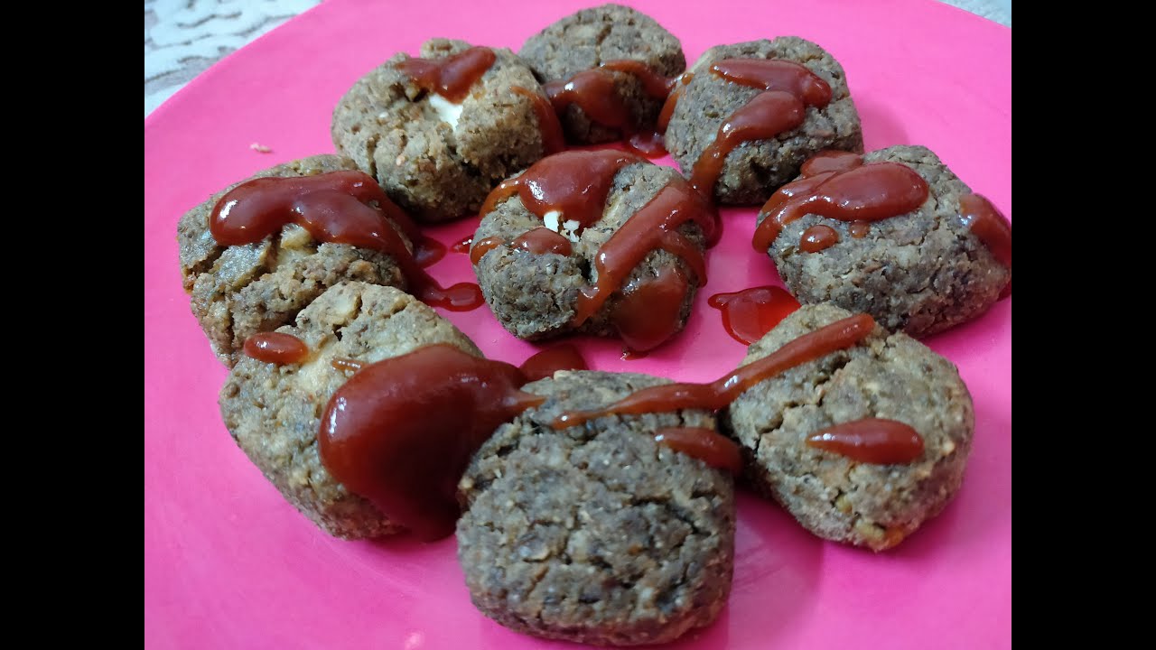 Cheesy Sprouts Baked Cubes~ Sprouts Recipe|Nutritious & Healthy Snack Recipe|Crispy Crunchy Snack Cheesy Sprouts Baked Cubes~ Sprouts Recipe|Nutritious & Healthy Snack Recipe|Crispy Crunchy Snack