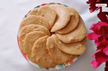 Oats pancake, Healthy breakfast ideas,make breakfast in less than 10 minutes, Renita Pais