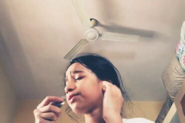 Video of recipes full of recipes chocolate and healthy snacks my trailer