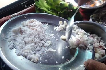 #SaladRecipes #VegSalad #HealthyRecipes CABBAGE  VEG SALAD