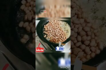 Weight loss namkeen #healthy#low calories#super tasty