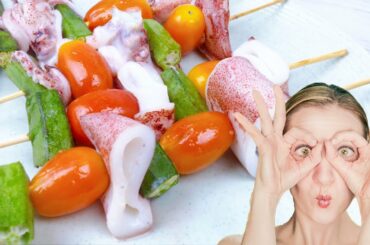 5 Healthy Lunch Recipes For Weight Loss (Women''s Healthy Lifestyles)