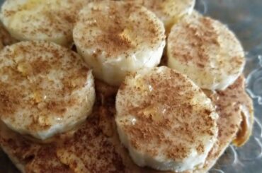 5 HEALTHY MEALS  (PCOS Edition)