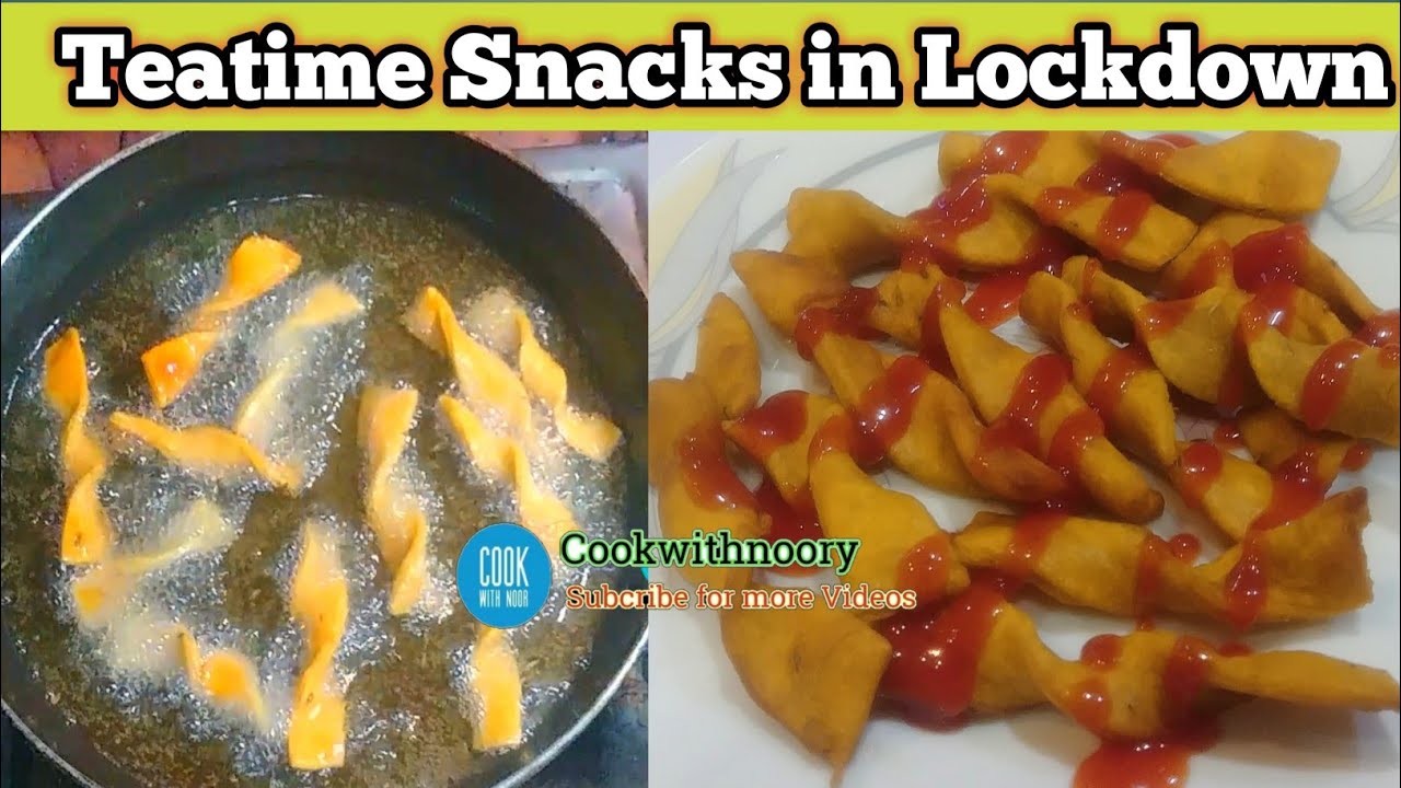 #Teatime Snacks | Twister Recipe | Easy #Snacks in #Lockdown | Appetizer Recipe | Roll-ups #Teatime Snacks | Twister Recipe | Easy #Snacks in #Lockdown | Appetizer Recipe | Roll-ups