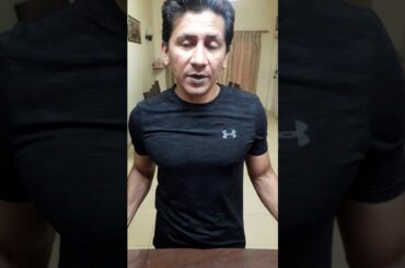 Low calorie healthy meals by Agha Sabir