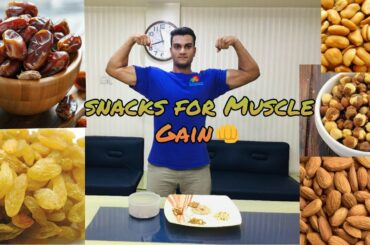 Snacks recipe| Best Snacks recipe|Crispy Snacks Recipe| Quick Snacks Recipe | Easy Snacks Recipe