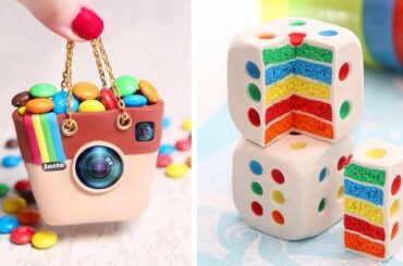 So Yummy Cookies Recipes | Amazing Cookie Decorating Compilation | Tasty Cookies 2020