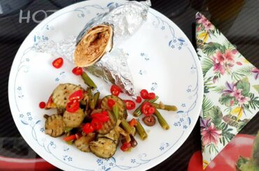 WHAT'S FOR DINNER,LUNCH | QUICK & EASY LUNCH,DINNER IDEA