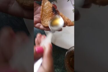 Shahi tukra low calorie