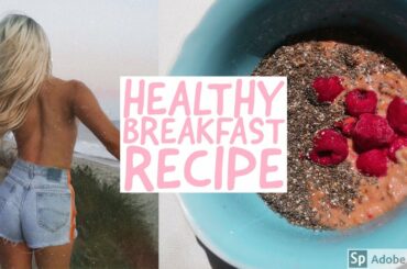 vlog 4 | MY FAV RECIPE | kendel kay