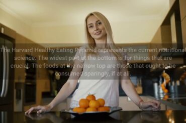 Examine This Report about Healthy Recipes - Fitness Blender
