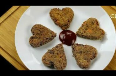 5 Minute Easy Snacks Recipe | Evening Snacks | Lockdown Recipes | Aloo Recipe| instant snacks recipe