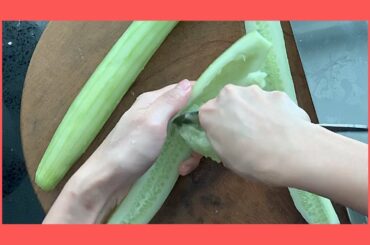 EASY RECIPES | EASY Zucchini Recipes | Sauteed Zucchini Recipes | Zucchini Weight Loss Recipes