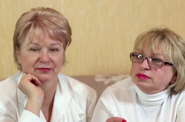 The Definitive Guide for Our 50 Most-Popular Healthy Recipes - Healthy Meals, Foods