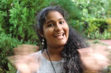 Evening Snacks recipe |Tasty Chicken Snack | Easy Homemade Snack | Malayalam |with written Recipe|