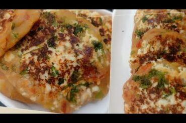 Gehu ke aate se banaye 2 boond tel se Bani healthy recipe | Healthy tasty snacks