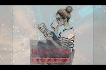 #chia seeds#lemon#healthy recipes||Best weight loss recipes||chia seeds||lemon||HONEY||fat burn