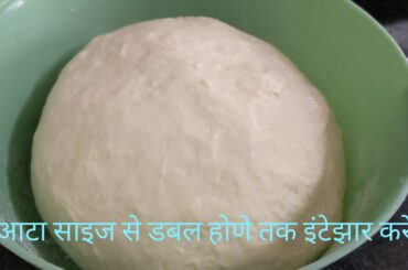 Tasty healthy soft preservative free home made bread loaf.