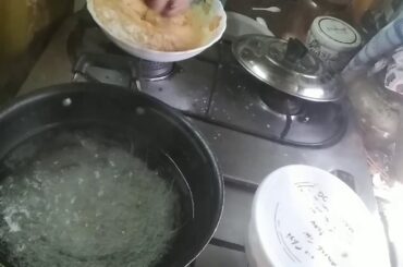 Cup Dhokla, breakfast recipe, healthy lifestyle, home made breakfast, Gujrati food