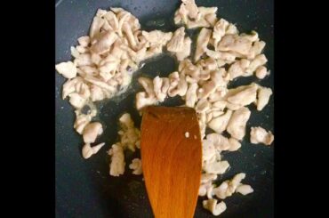 HEALTHY SNACKS....Shahina’s Spice Corner