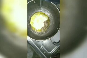 Healthy breakfast recipe|||Northeast (Tripura)