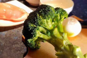 The simple and cheap food that everyone likes / Dinner ideas #16