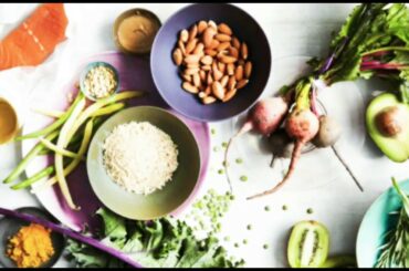 Healthy #Recipes (#Snacks) Healthy Food Meals, These 8 Practical Tips Cover #Healthy Eating