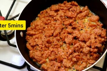 Healthy recipes chick peas chilli