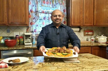 Spring Chicken Mazeydar Healthy Recipe In Urdu Hindi English-MK