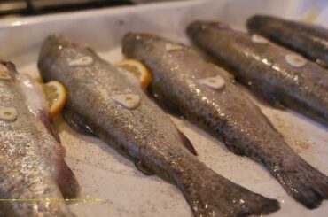 Facts About Healthy Recipes to Eat When You're On the Keto Diet Revealed