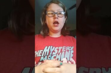 Cooking a lunch Easy to make!!! /semi healthy!!