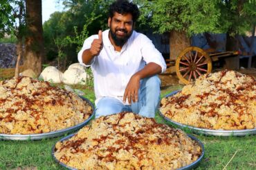 Chicken Yakhni Pulao | Eid Special | Healthy Recipes Nawabs