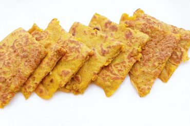 How to make instant healthy breakfast(healthy breakfast recipe)