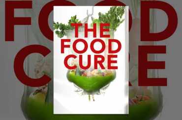 The Food Cure