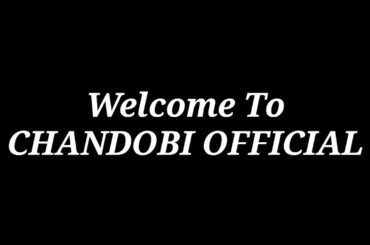 Healthy and tasty bamboo shoot salad recipe