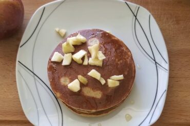 4 healthy recipes to loss weight | kids favourite chapathi rolls