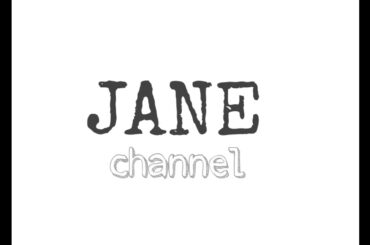 Home quarantine healthy food