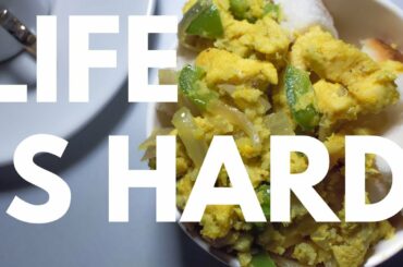 Student Recipes | Simple Recipes | Chicken Recipe | One Pot Meals | Microwave Recipes | Mug Recipes