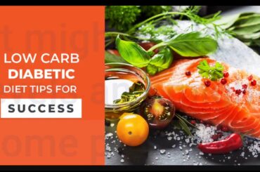 5 Simple Techniques For 10 Healthy Dinner Recipes for Diabetics - Diabetes Strong