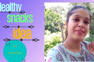 GUESS WHAT WE ARE MAKING TODAY | HEALTHY SNACK IDEA | DAY IN A LIFE BEING A VLOGGER FULLTIME |