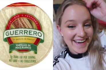 Full Day of Eating in Quarantine | Easy & Healthy Recipes at Home