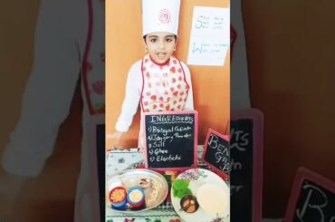 #motivate kids#preparing snacks#healthy snacks#bengal grams urundai#tamilvlog