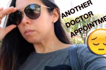 DAY IN THE LIFE | PREGNANCY UPDATE | EASY HEALTHY DINNER AND HOMEMADE APPLE TART